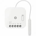 Умное реле Яндекс одноканальное Zigbee работает с Алисой