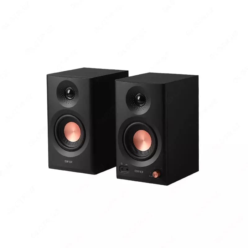 Аккустическая система Edifier MR3 — 1