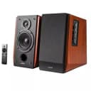 Аккустическая система Edifier R1700BT