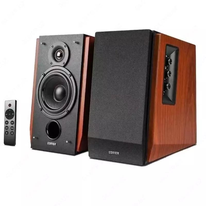 Аккустическая система Edifier R1700BT — 1