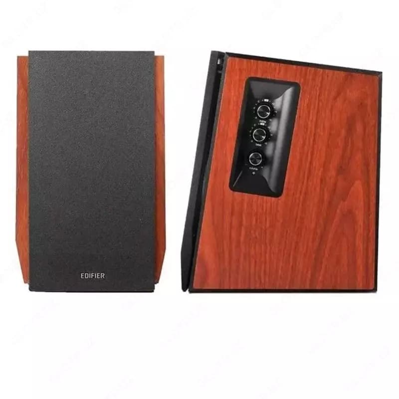 Аккустическая система Edifier R1700BT — 2