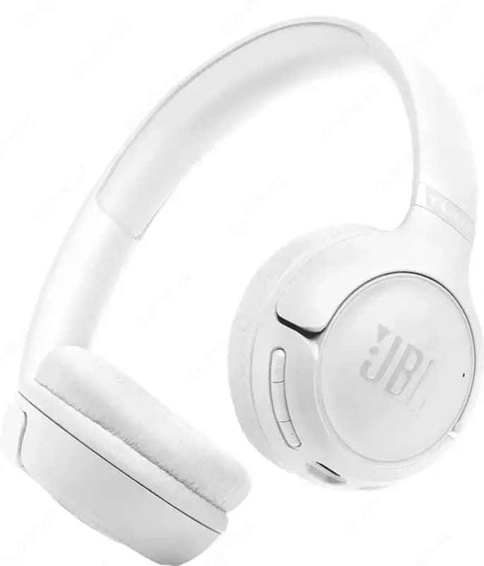 Беспроводные наушники JBL Tune 530 — 1