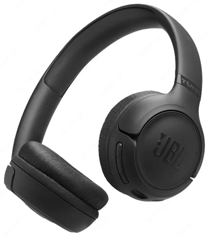 Беспроводные наушники JBL Tune 530 — 2