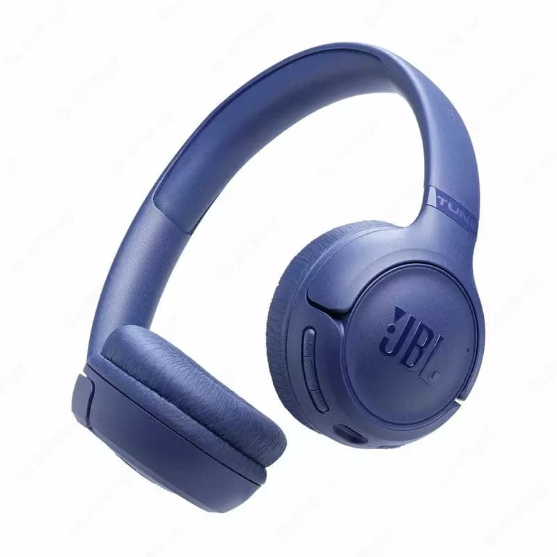 Беспроводные наушники JBL Tune 530 — 3