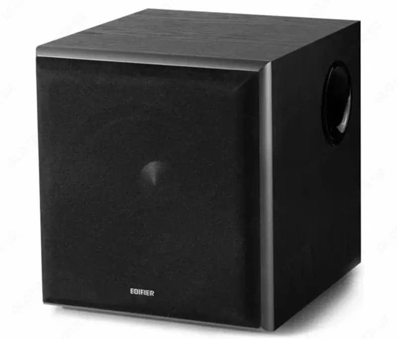 Акустическая система Edifier T5 — 1