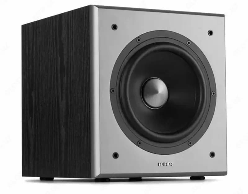 Акустическая система Edifier T5 — 2