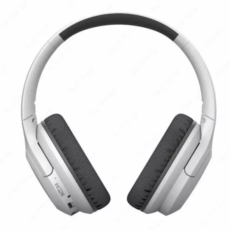 Беспроводные наушники A4Tech Bloody MH360 (White) — 2