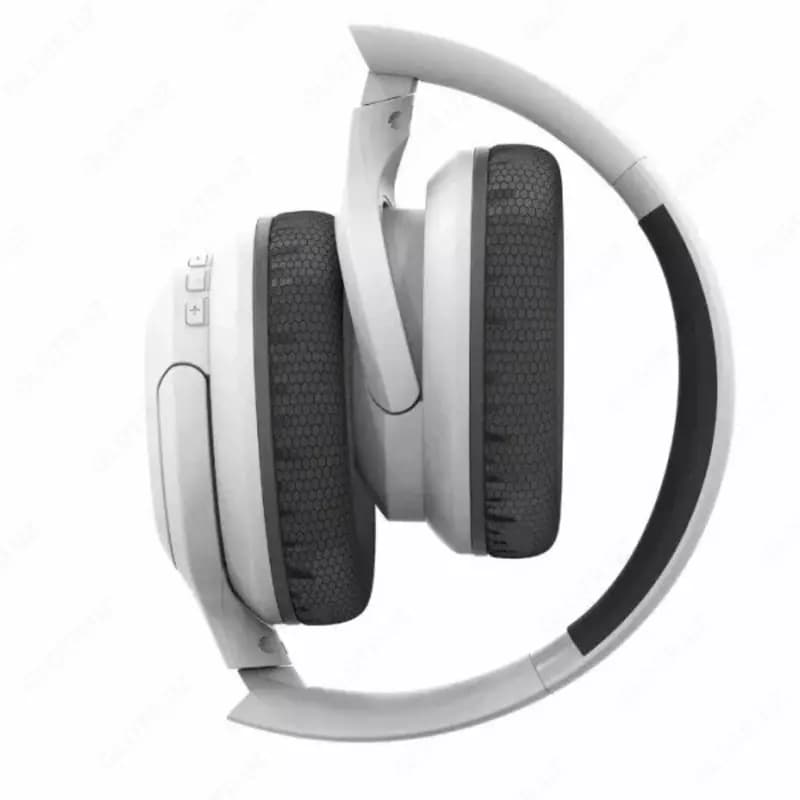 Беспроводные наушники A4Tech Bloody MH360 (White) — 3