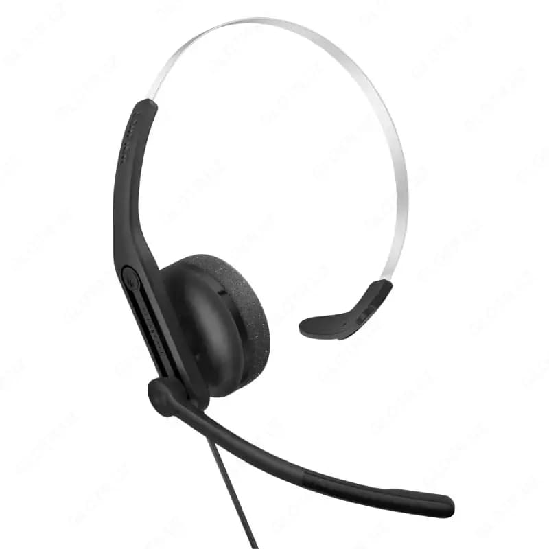 Компьютерный наушник Edifier CC100 — 3