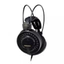 Компьютерная гарнитура Audio-Technica ATH-AD900X