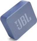 Портативная акустика JBL GO Essential Blue