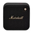 Портативная акустика Marshall Willen II