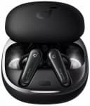 Наушники ANKER SoundCore Liberty 4 Black,White