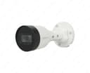 Уличная IP-камера фирмы Dahua Модель: DH-IPC-HFW1431S1P-0360B-S4