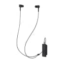 Беспроводные наушники Audio-Technica ATH-ANC100BT