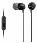 Наушники Sony MDR-EX15AP
