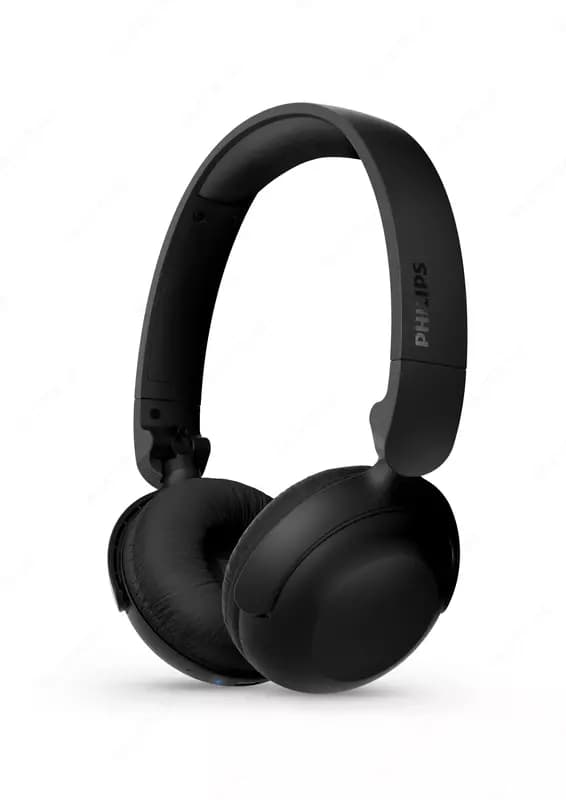 Беспроводные наушники Philips TAH2209 — 1