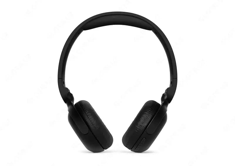 Беспроводные наушники Philips TAH2209 — 2