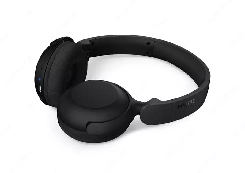 Беспроводные наушники Philips TAH2209 — 3