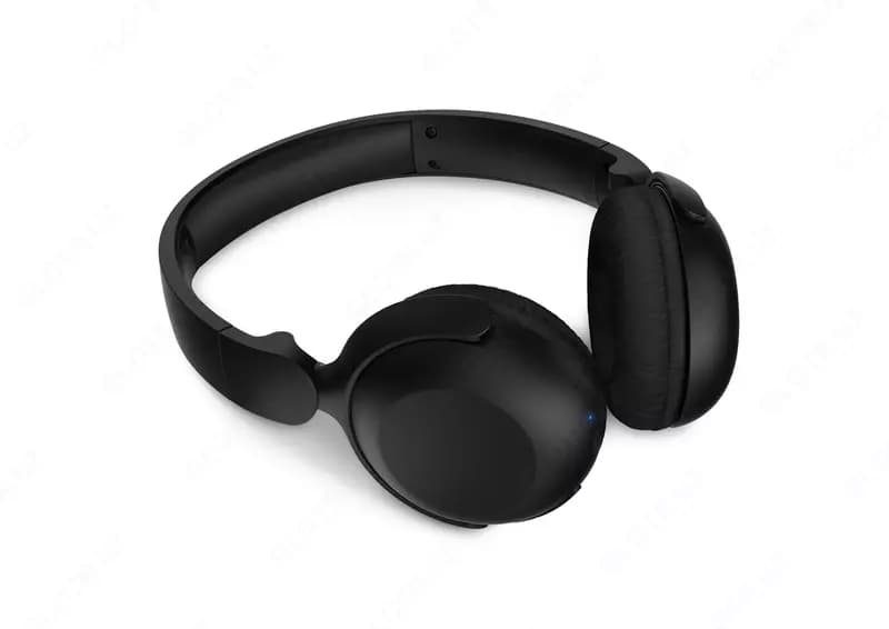 Беспроводные наушники Philips TAH2209 — 4