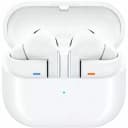 Беспроводные наушники Samsung Galaxy Buds 3 Pro, White