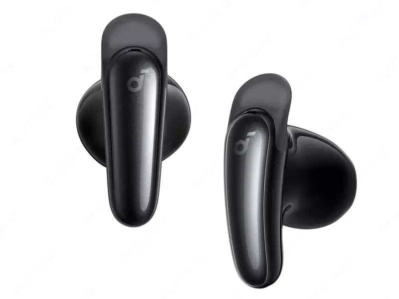 Беспроводные наушники TWS Anker Soundcore Liberty Buds — 2