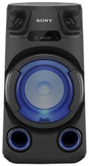 Музыкальный центр Sony MHC-V13