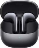 Беспроводные наушники Xiaomi Buds 5 Graphite Black,Ceramic White,Titan Gray