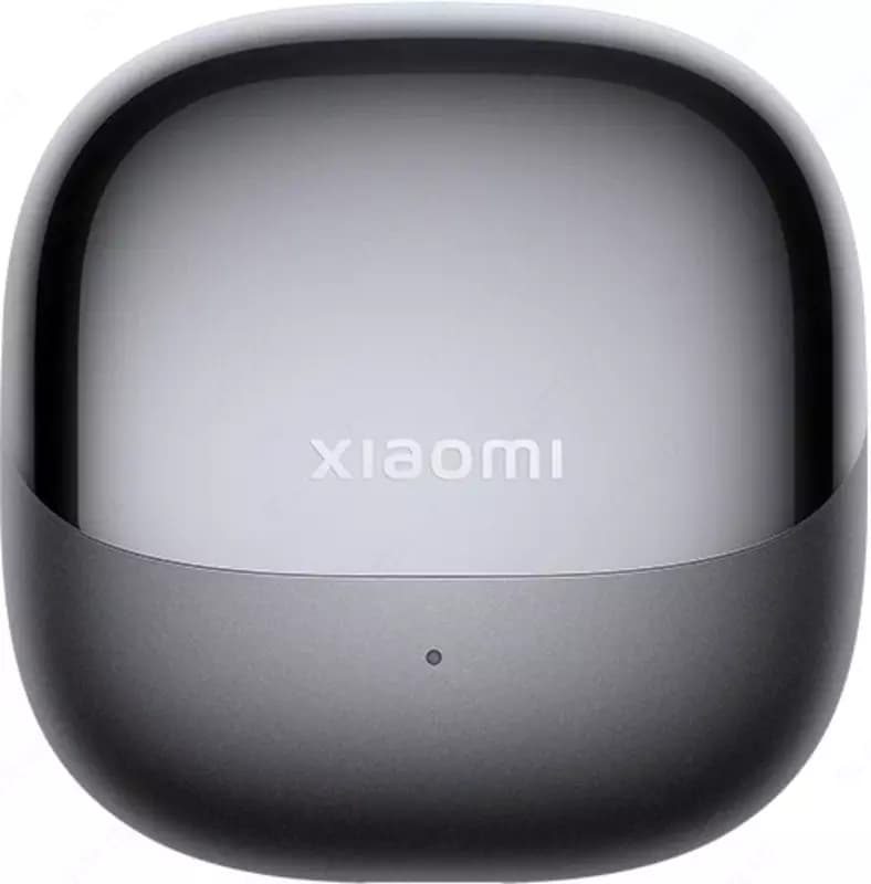 Беспроводные наушники Xiaomi Buds 5 Graphite Black,Ceramic White,Titan Gray — 2