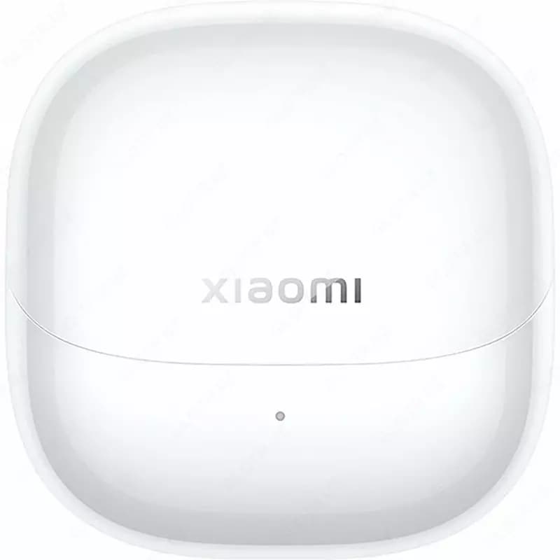 Беспроводные наушники Xiaomi Buds 5 Graphite Black,Ceramic White,Titan Gray — 4