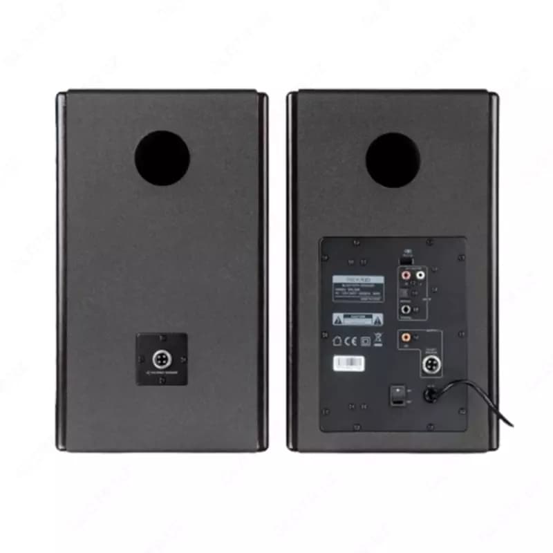 Microlab Акустическая колонка SOLO 26 — 2