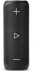 Портативная акустика Sharp GX-BT280