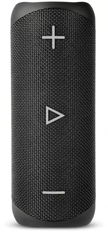 Портативная акустика Sharp GX-BT280 — 1