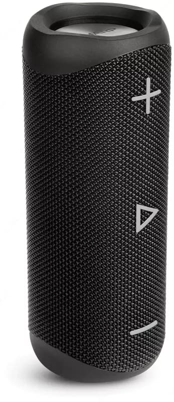 Портативная акустика Sharp GX-BT280 — 3