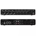 Звуковые карты - Sound Cards UMC404HD