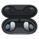 Беспроводные наушники Xiaomi OpenWear Stereo Cosmic Gray,Sandstone Beige