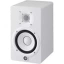 Студийный монитор Yamaha HS5