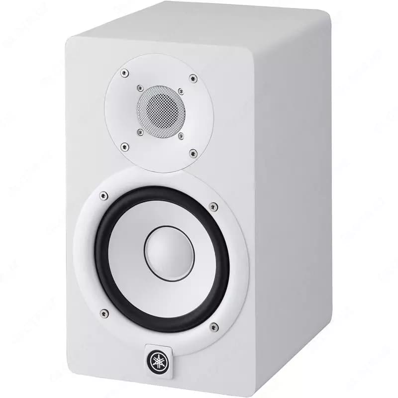 Студийный монитор Yamaha HS5 — 1