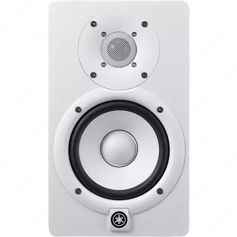 Студийный монитор Yamaha HS5 — 3