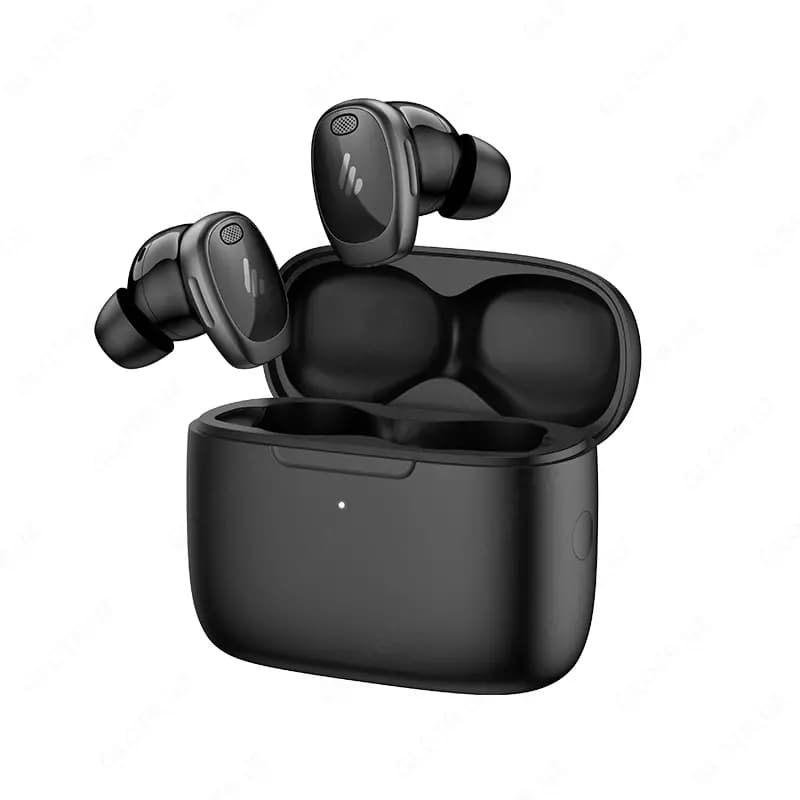 Беспроводные наушники TWS Edifier NeoDots — 1