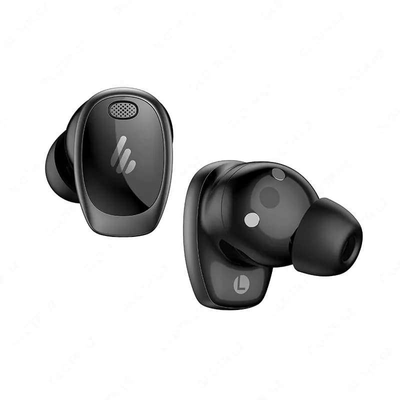 Беспроводные наушники TWS Edifier NeoDots — 2