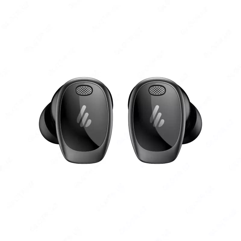 Беспроводные наушники TWS Edifier NeoDots — 3