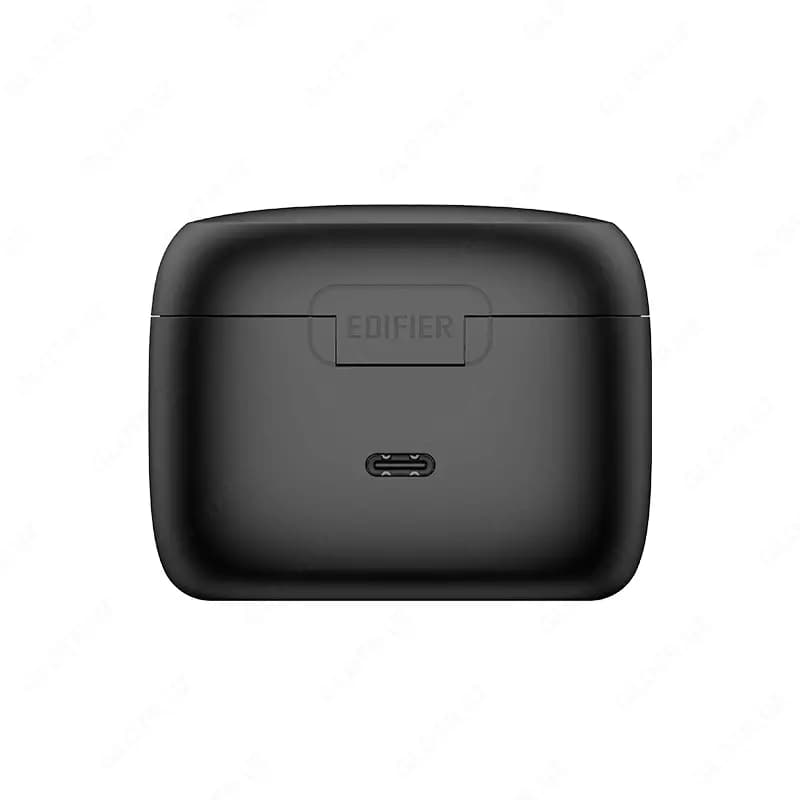 Беспроводные наушники TWS Edifier NeoDots — 4