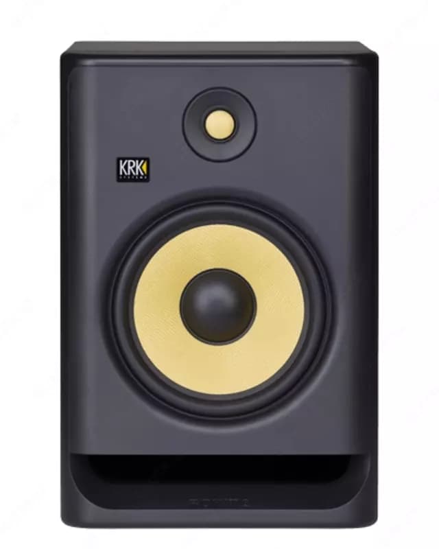 Студийный монитор KRK Rokit RP8 G4 — 2