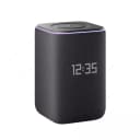 Умная колонка Яндекс Станция 3 с Алисой / с Zigbee