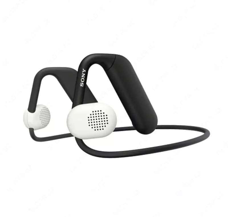Беспроводные наушники Sony WI-EO610 — 1