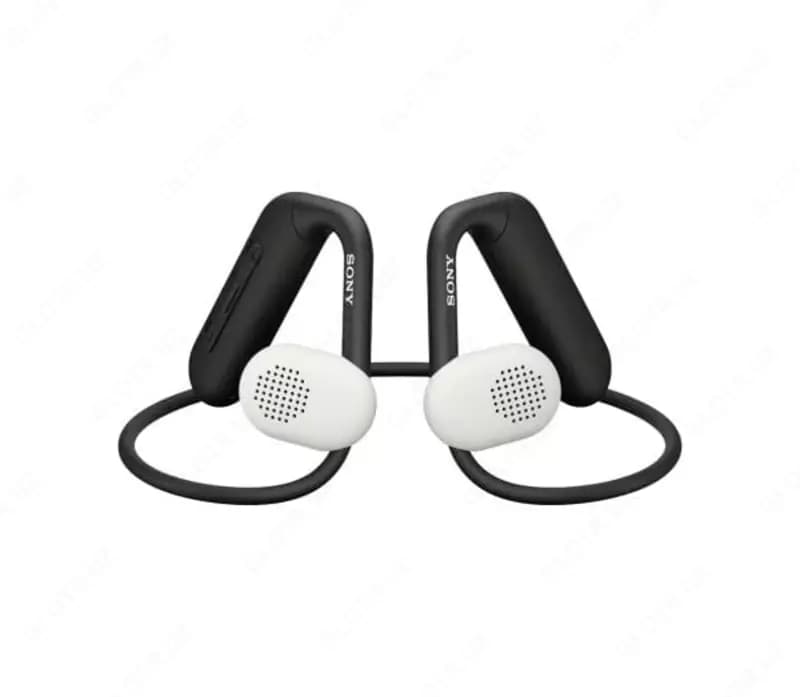 Беспроводные наушники Sony WI-EO610 — 2