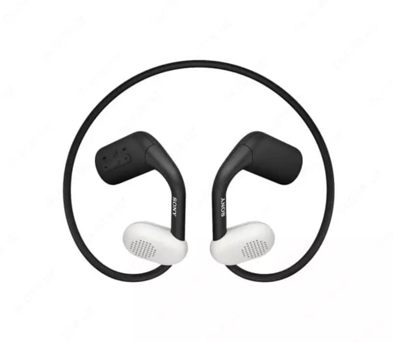 Беспроводные наушники Sony WI-EO610 — 3