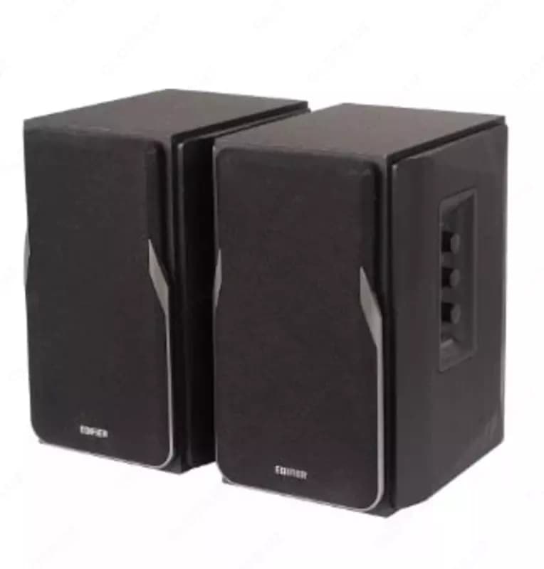 Компьютерная акустика Edifier R1380DB — 1