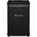 Акустическая система Bluetooth колонка Marshall Bromley 750